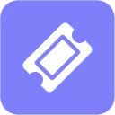 SPK_Ticket