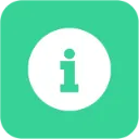 SPK_GeneralSupport