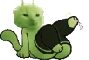 SillyGlorpkisser SillyGlorpkisser