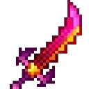Crimson_Sword
