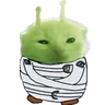 Glorpsane