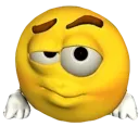 joe_sus