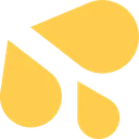 drops_pee