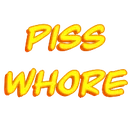 PissWhore