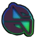 AA