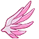 wingssss