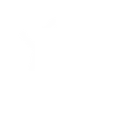xo_white