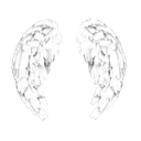 angelwings