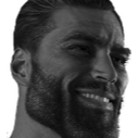 :gigachad: