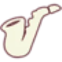 ThePerformer