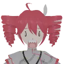 teto_spooked