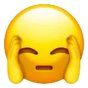 idk_what_to_name_it_pls_suggest
