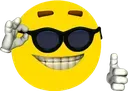 coolguy coolguy