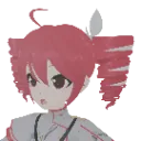 teto_ooo