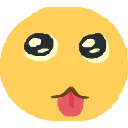 earnest_doodly_mleep