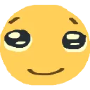 earnest_doodly_pibbly