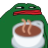 :hmm_interesting_coffee: