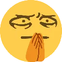 losing_it