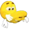 emoji