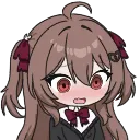 elivCute