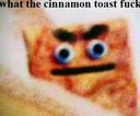 wtctfit Discord emoji
