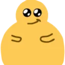 fatsmileboy