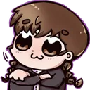 nanetteforsooth nanetteforsooth