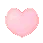 z_pinkheartglow
