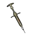 z_oldsyringe