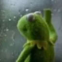 sadmeWtf