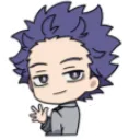 hito_wave