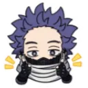 hito_thumbs