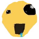 gugufreak