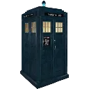 TARDIS