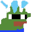 pepeMeltdown