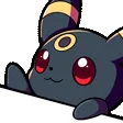 UBongo