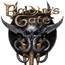bg3