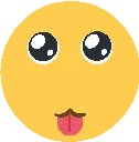 earnest_spin_mleep