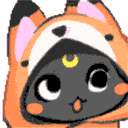 emoji_218 animated emote | RAYNIES