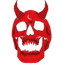 j_redd006 Discord emoji