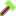 VerHammer