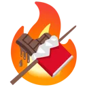 emoji_14