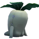 Plushie_Lil_Sprout_ck4
