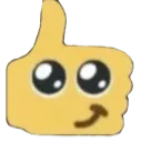 emoji_24
