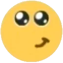 astrdsmirk