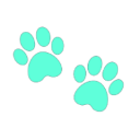 emoji_119