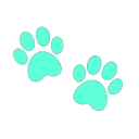 :emoji_119: