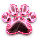 emoji_120