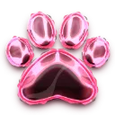 :emoji_120:
