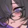 Label_dizzy